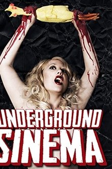 347816-thumbnail
