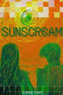 1419584-thumbnail