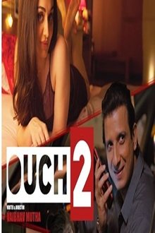 1099930-thumbnail