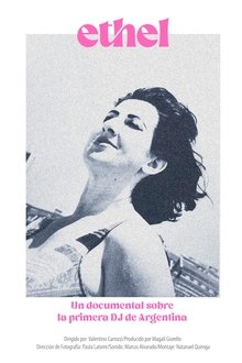 1386806-thumbnail