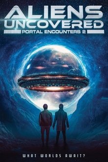 1384674-thumbnail