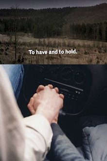253712-thumbnail