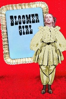 723461-thumbnail