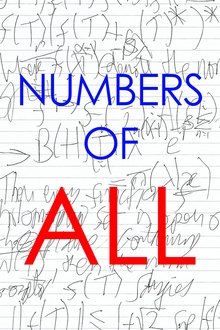 1335812-thumbnail