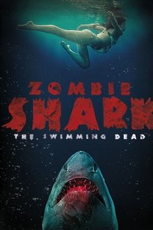 347849-thumbnail