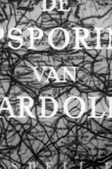 434820-thumbnail