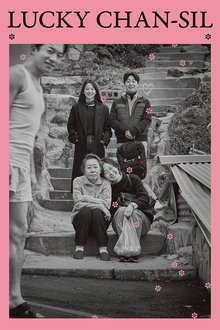 636294-thumbnail