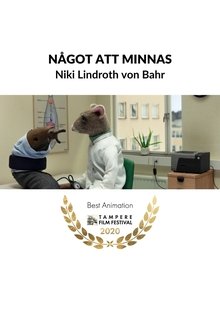 624813-thumbnail