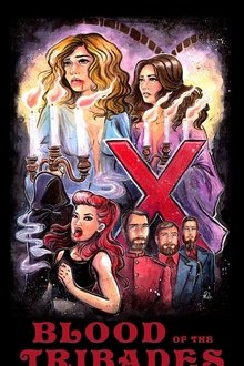 387605-thumbnail