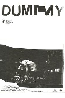 663863-thumbnail