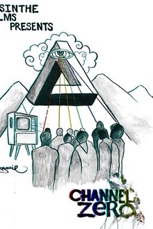 801430-thumbnail