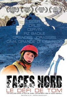 389538-thumbnail