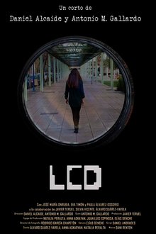 1031883-thumbnail