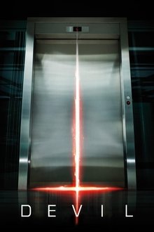 44040-thumbnail