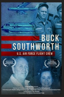 967664-thumbnail