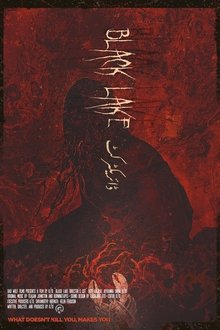 1444719-thumbnail