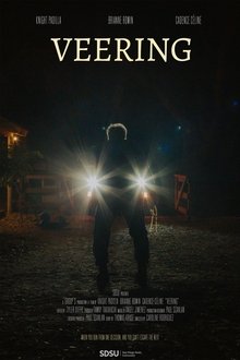 1423702-thumbnail