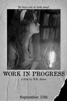 1164510-thumbnail