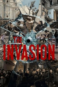 1273051-thumbnail
