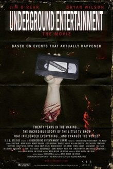 640467-thumbnail