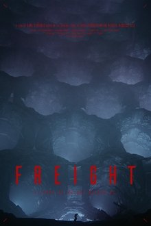 612649-thumbnail