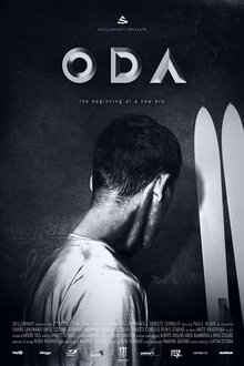 830080-thumbnail