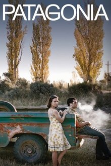 12125-thumbnail