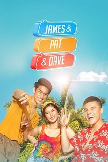 672103-thumbnail
