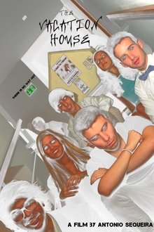 799651-thumbnail