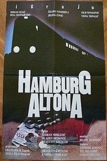 462388-thumbnail