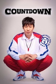 644893-thumbnail