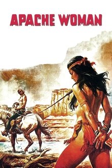 85848-thumbnail