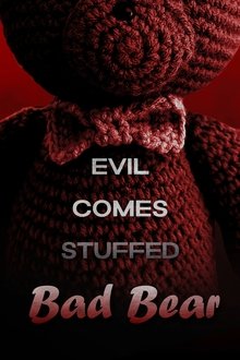 1243849-thumbnail