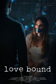 1442753-thumbnail