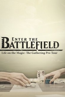 394176-thumbnail