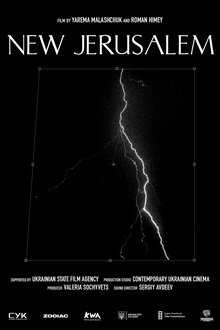 697262-thumbnail