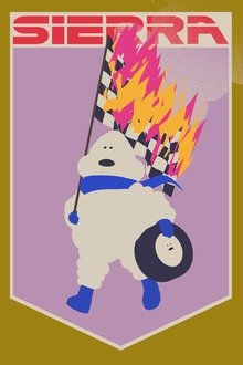 924545-thumbnail