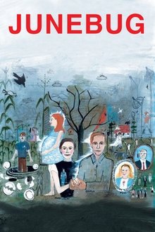 1444-thumbnail