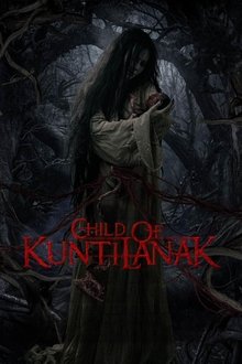 1425010-thumbnail