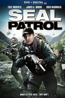240900-thumbnail