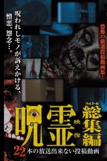 1134609-thumbnail