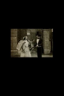 465489-thumbnail