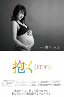 468281-thumbnail