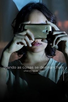 643387-thumbnail