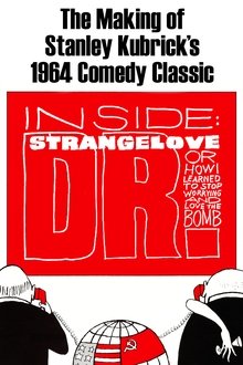 196738-thumbnail