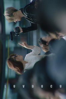 623624-thumbnail