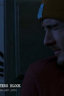 1358115-thumbnail