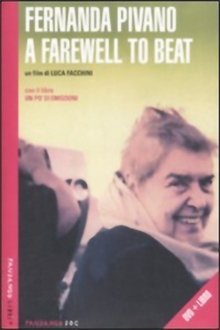 465874-thumbnail