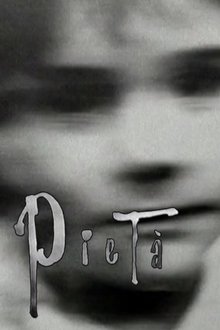 396634-thumbnail