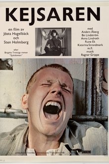 263603-thumbnail
